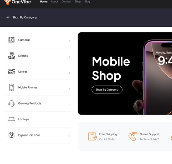 Screenshot 2025-11-17 233848 1 Screenshot 2025-11-17 233848 1